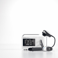 shockwave therapy